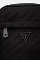Torba Guess VENEZIA crna HMVEJG.P4293