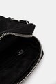 Torba Guess VENEZIA HMVEJG.P4293 crna