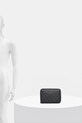 Guess portfard MODENA PMMOLO.P4432