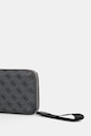 Accesorii Guess portfard MODENA PMMOLO.P4432 negru