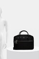 Taška Guess LUGANO HMLUHN.P4447