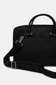 Doplňky Taška Guess LUGANO HMLUHN.P4447 černá
