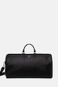 Сумка Guess PISA вмещает А4 чёрный TMECSA.P3135