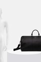 Guess geanta PISA TMECSA.P3135