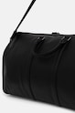 Аксессуары Сумка Guess PISA TMECSA.P3135 чёрный