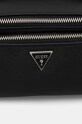 Аксессуары Косметичка Guess MILANO PMMISA.P4286 чёрный