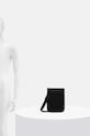 Torba Tommy Hilfiger AM0AM12683
