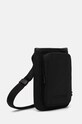 Tommy Hilfiger saszetka AM0AM12683 czarny AW24