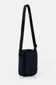 Tommy Hilfiger borseta AM0AM12688 bleumarin AW24