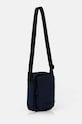 Torba Tommy Hilfiger AM0AM12688 mornarsko plava AW24