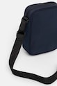 Dodaci Torba Tommy Hilfiger AM0AM12688 mornarsko plava