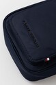 Tommy Hilfiger borseta bleumarin AM0AM12688