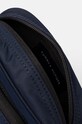 Tommy Hilfiger borseta AM0AM12688 bleumarin