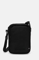 Tommy Hilfiger borseta uni negru AM0AM12688
