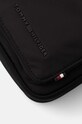 Accesorii Tommy Hilfiger borseta AM0AM12688 negru