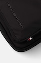 Dodaci Torba Tommy Hilfiger AM0AM12688 crna