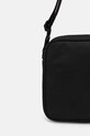 Tommy Hilfiger borseta negru AM0AM12688