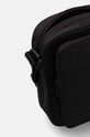Tommy Hilfiger borseta AM0AM12688 negru