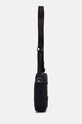 Tommy Hilfiger saszetka AM0AM12691 czarny AW24