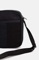 Сумка Tommy Hilfiger чёрный AM0AM12691