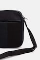 Tommy Hilfiger saszetka czarny AM0AM12691