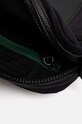 Сумка Tommy Hilfiger AM0AM12691 чёрный