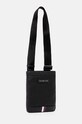 Сумка Tommy Hilfiger AM0AM12708 чёрный AW24