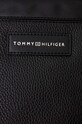 Сумка Tommy Hilfiger чёрный AM0AM12708