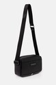 Сумка Tommy Hilfiger AM0AM12709 чорний AW24