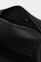 Сумка Tommy Hilfiger AM0AM12709 чорний