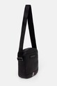 Tommy Hilfiger saszetka AM0AM12711 czarny AW24