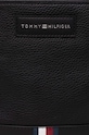 Сумка Tommy Hilfiger чорний AM0AM12711