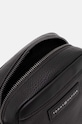 Tommy Hilfiger saszetka AM0AM12711 czarny