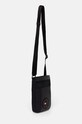 Сумка Tommy Hilfiger AM0AM12717 чёрный AW24