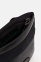 Сумка Tommy Hilfiger AM0AM12717 чёрный