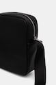 Аксесоари Чанта през рамо Tommy Hilfiger AM0AM12724 черен