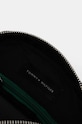 Чанта през рамо Tommy Hilfiger AM0AM12724