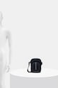 Tommy Hilfiger saszetka AM0AM12727