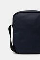 Сумка Tommy Hilfiger темно-синій AM0AM12727