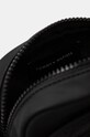 Tommy Hilfiger saszetka AM0AM12727 czarny