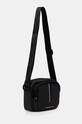 Σακίδιο Tommy Hilfiger AM0AM12729 μαύρο AW24