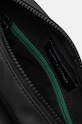 Σακίδιο Tommy Hilfiger AM0AM12729 μαύρο