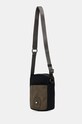 Сумка Tommy Hilfiger AM0AM12740 зелёный AW24