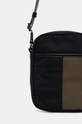 Сумка Tommy Hilfiger зелёный AM0AM12740
