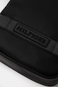 Tommy Hilfiger saszetka czarny AM0AM12743