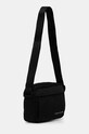 Сумка Tommy Hilfiger AM0AM12972 чёрный AW24