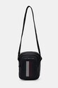 Сумка Tommy Hilfiger не вмещает А4 тёмно-синий AM0AM12977