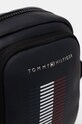 Сумка Tommy Hilfiger тёмно-синий AM0AM12977