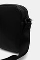 Аксессуары Сумка Tommy Hilfiger AM0AM12977 чёрный