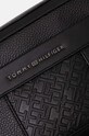 Аксесуари Сумка Tommy Hilfiger AM0AM13154 чорний